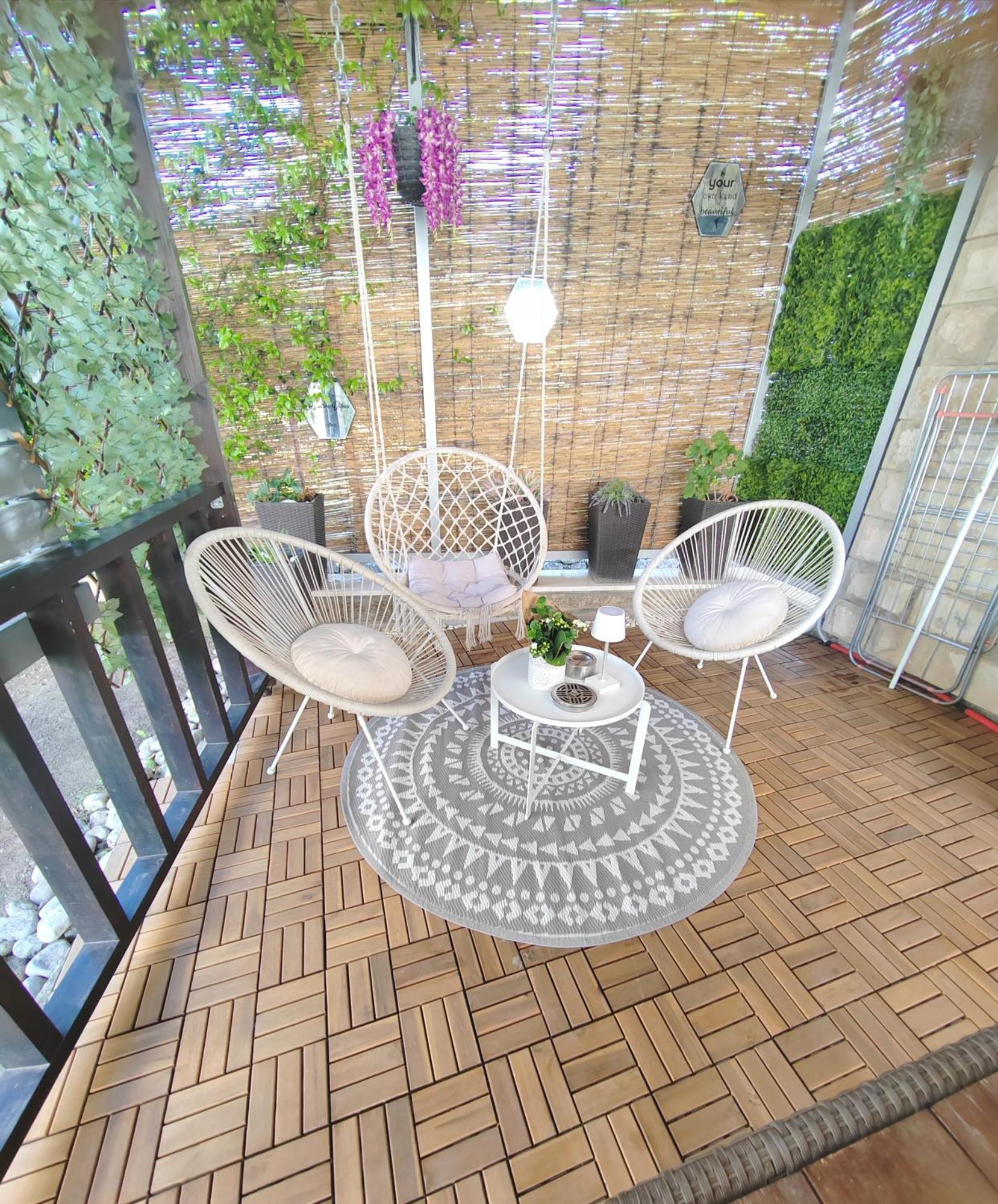 Appartement Dubrovnik House - Leni à Komolac Extérieur photo