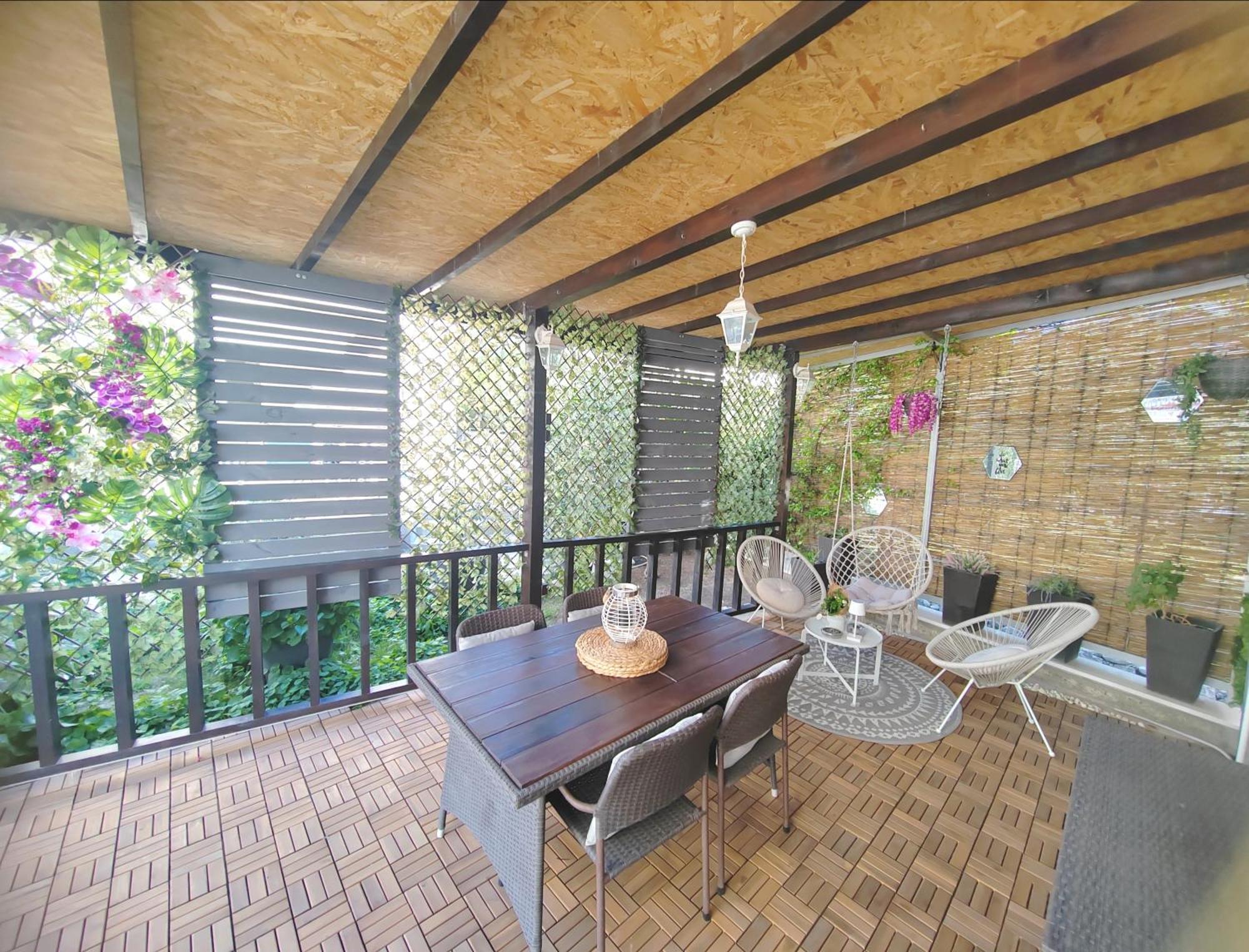 Appartement Dubrovnik House - Leni à Komolac Extérieur photo